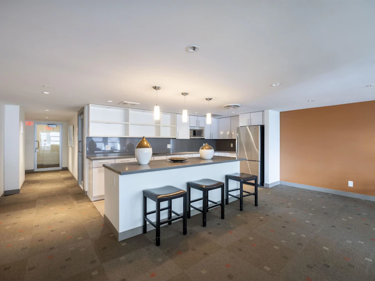 601-8033 Saba Road, Richmond, BC, V6Y 4M8 - 15