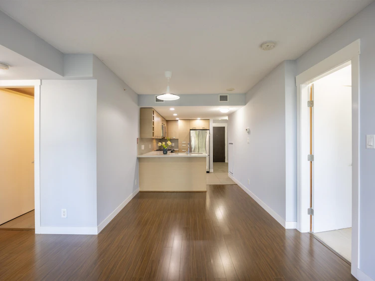 601-8033 Saba Road, Richmond, BC, V6Y 4M8 - 4