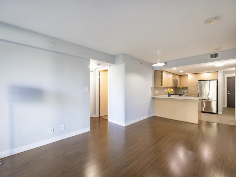 601-8033 Saba Road, Richmond, BC, V6Y 4M8 - 8