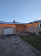 420 Opal Drive