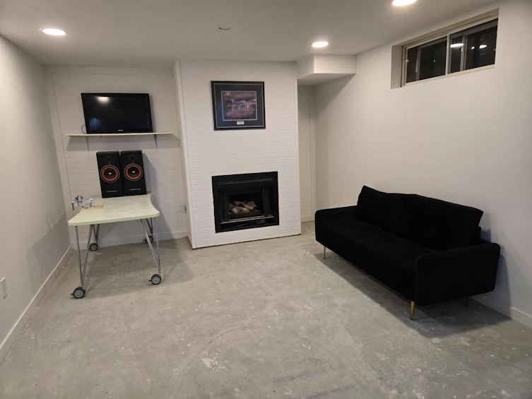 420 Opal Drive, Logan Lake, BC, V0K 1W0 - 22
