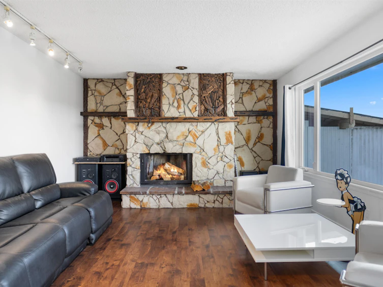 420 Opal Drive, Logan Lake, BC, V0K 1W0 - 5