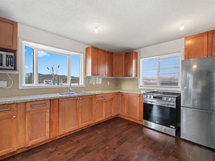 420 Opal Drive, Logan Lake, BC, V0K 1W0 - 12