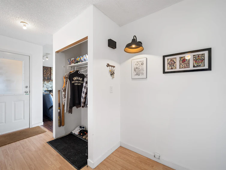 420 Opal Drive, Logan Lake, BC, V0K 1W0 - 4