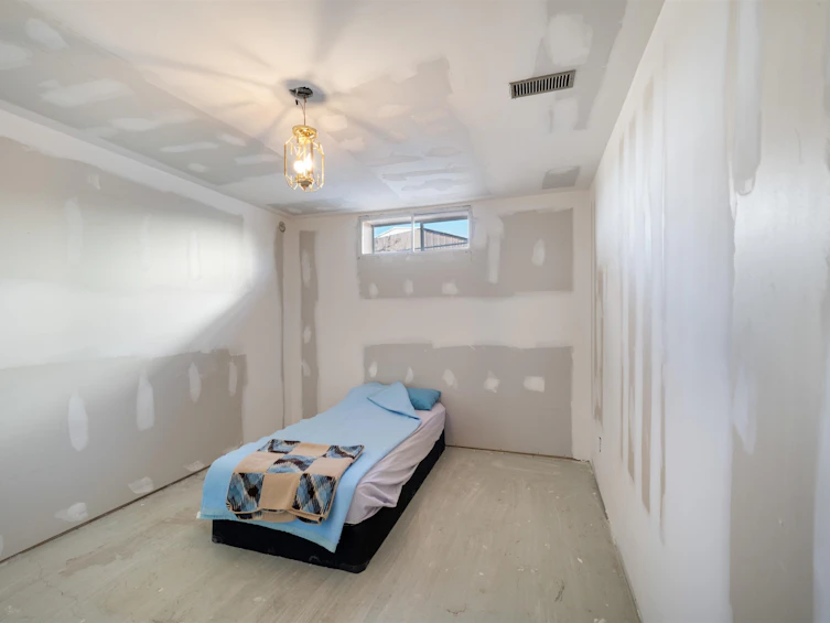 420 Opal Drive, Logan Lake, BC, V0K 1W0 - 19