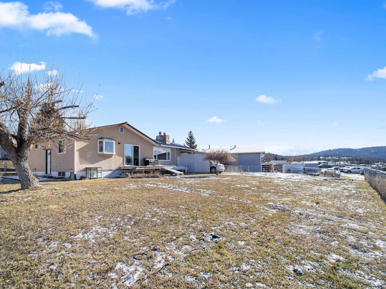 420 Opal Drive, Logan Lake, BC, V0K 1W0 - 23