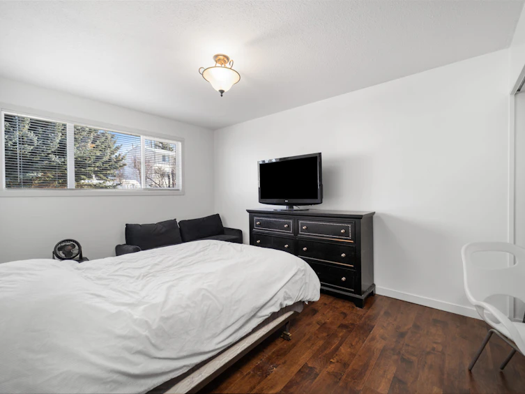 420 Opal Drive, Logan Lake, BC, V0K 1W0 - 14