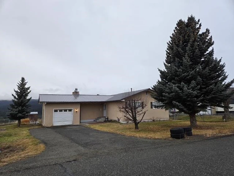 420 Opal Drive, Logan Lake, BC, V0K 1W0 - 3