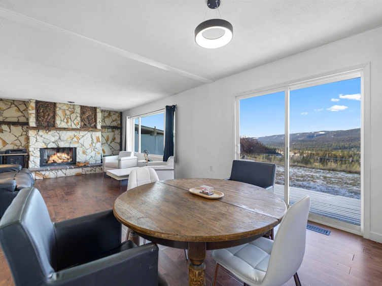 420 Opal Drive, Logan Lake, BC, V0K 1W0 - 7