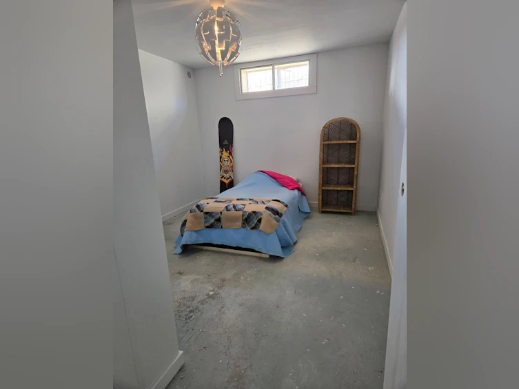 420 Opal Drive, Logan Lake, BC, V0K 1W0 - 20