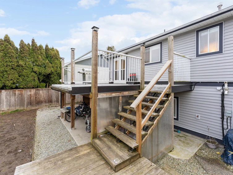 27123 34a Avenue, Langley, BC, V4W 3H3 - 36