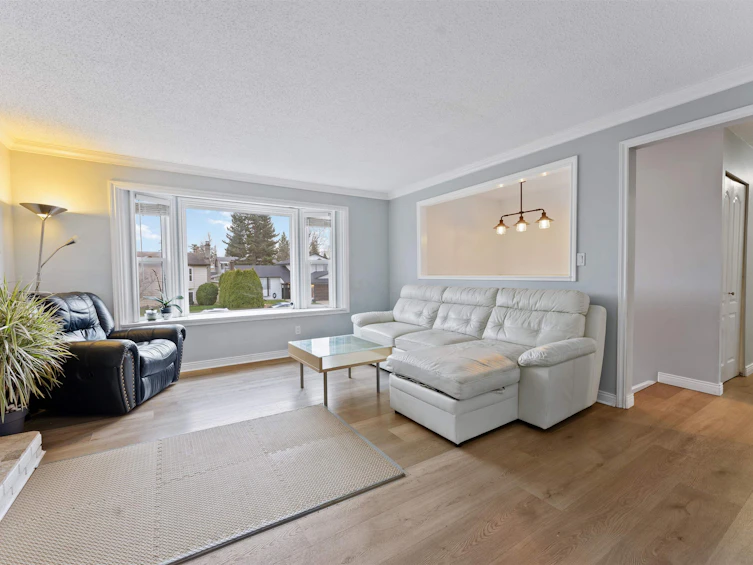 27123 34a Avenue, Langley, BC, V4W 3H3 - 5