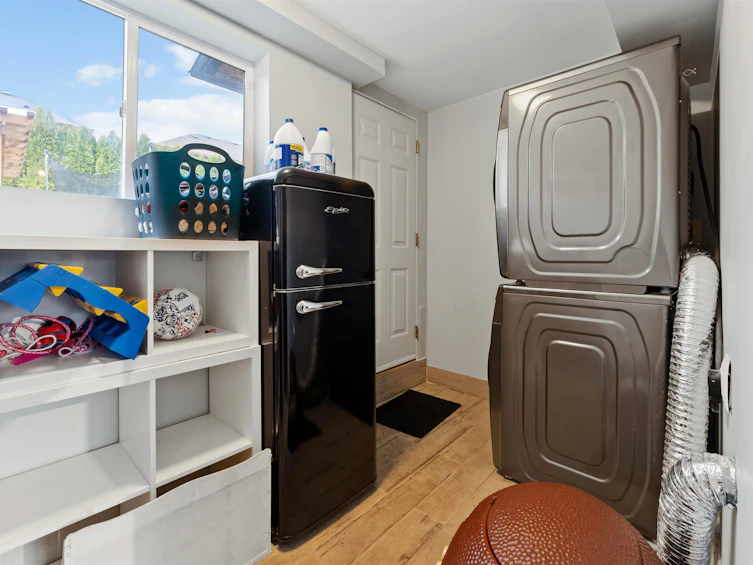 27123 34a Avenue, Langley, BC, V4W 3H3 - 34
