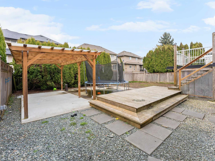 27123 34a Avenue, Langley, BC, V4W 3H3 - 38