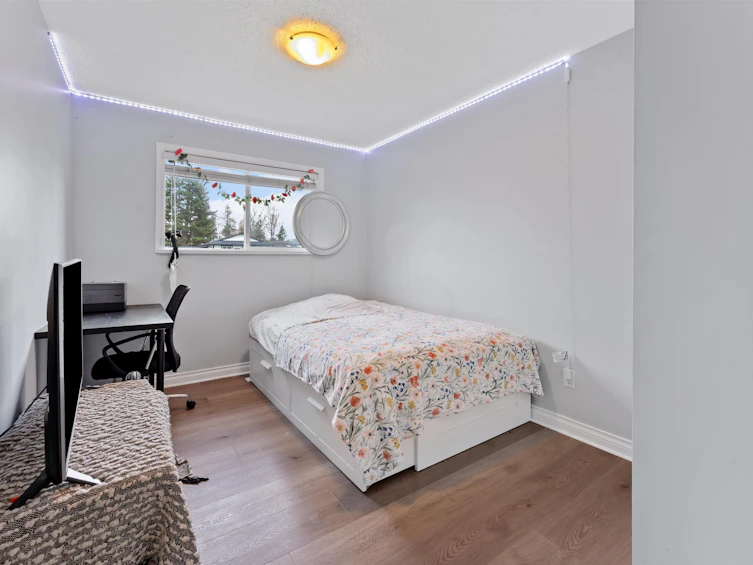 27123 34a Avenue, Langley, BC, V4W 3H3 - 18