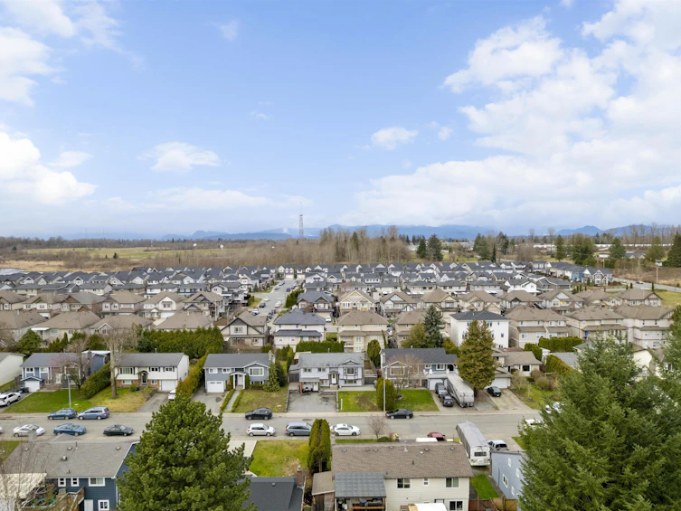 27123 34a Avenue, Langley, BC, V4W 3H3 - 40