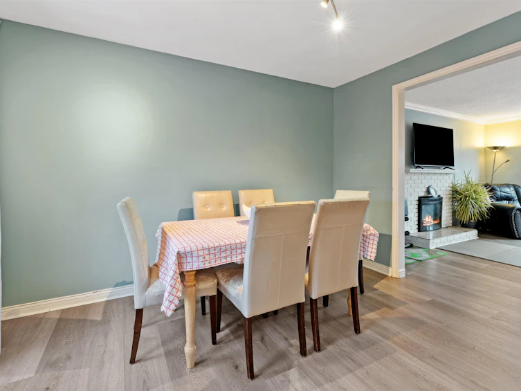 27123 34a Avenue, Langley, BC, V4W 3H3 - 8