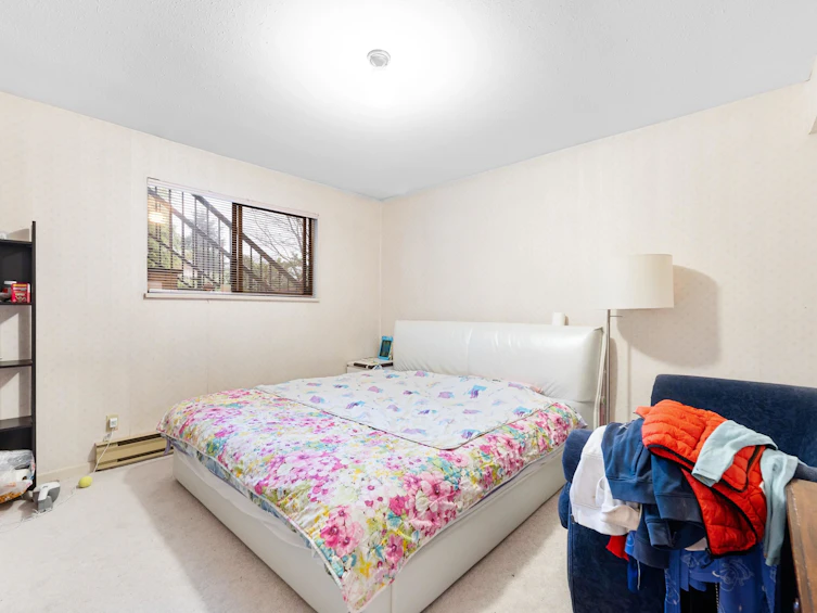 1852 Tatlow Avenue, North Vancouver, BC, V7P 3A3 - 17