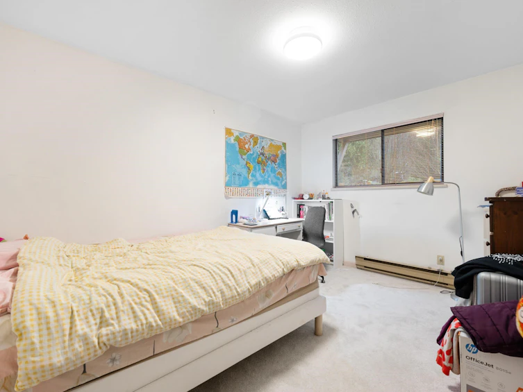 1852 Tatlow Avenue, North Vancouver, BC, V7P 3A3 - 16