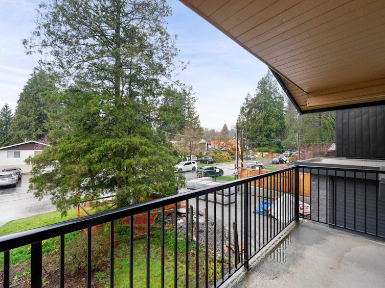 1852 Tatlow Avenue, North Vancouver, BC, V7P 3A3 - 36