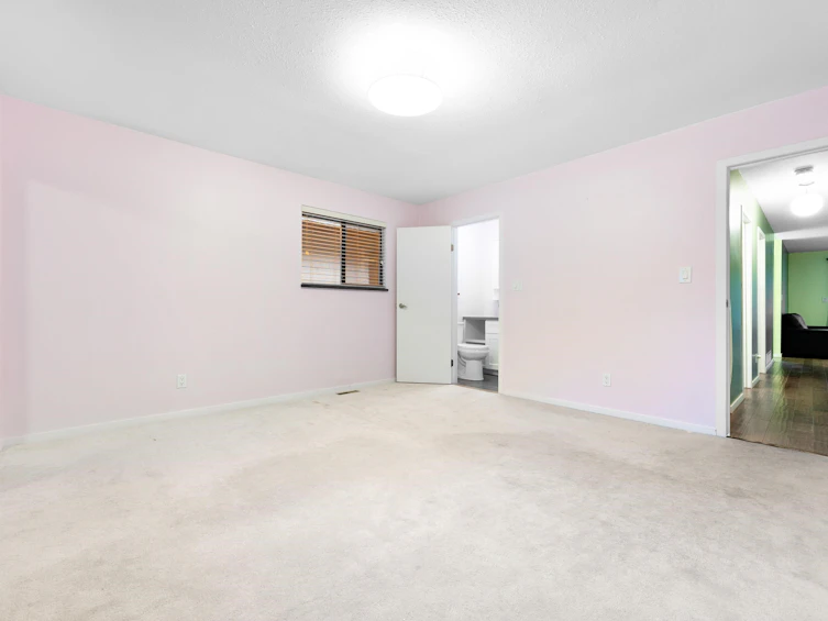 1852 Tatlow Avenue, North Vancouver, BC, V7P 3A3 - 20