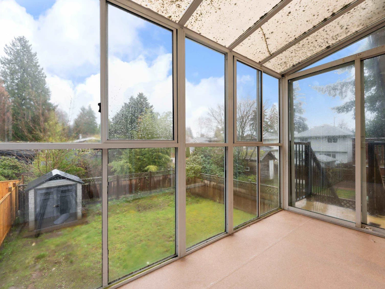 1852 Tatlow Avenue, North Vancouver, BC, V7P 3A3 - 34