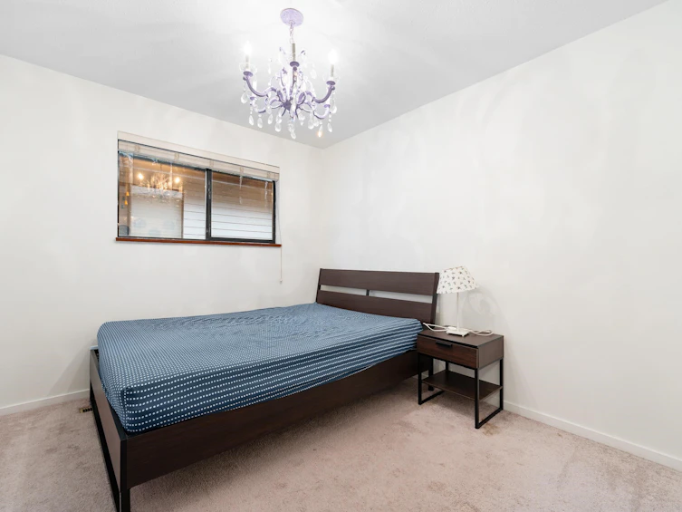 1852 Tatlow Avenue, North Vancouver, BC, V7P 3A3 - 18