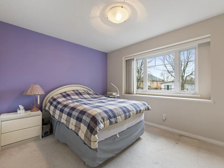 2078 Waverley Avenue, Vancouver, BC, V5P 1R5 - 23