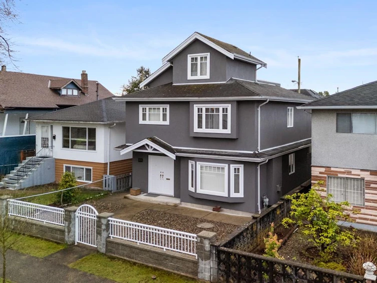 2078 Waverley Avenue, Vancouver, BC, V5P 1R5 - 27