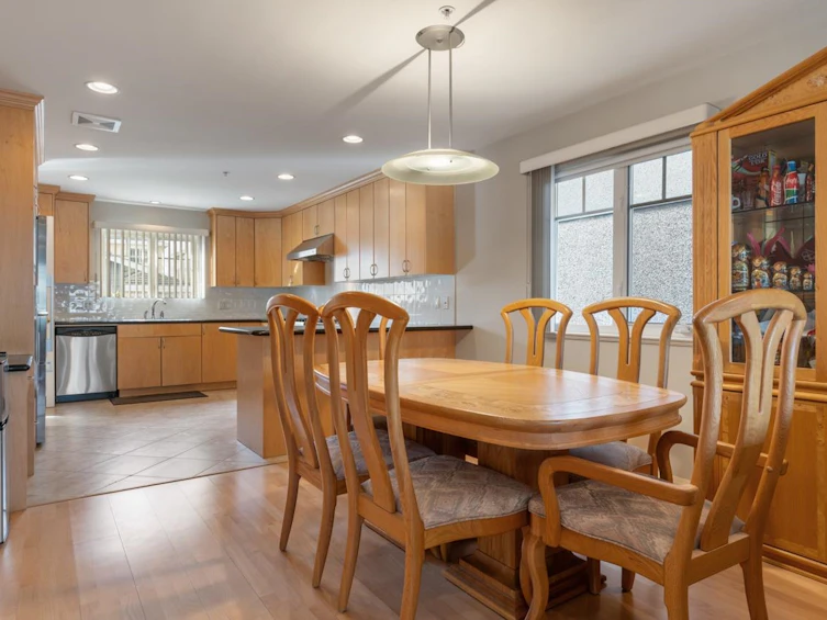 2078 Waverley Avenue, Vancouver, BC, V5P 1R5 - 6