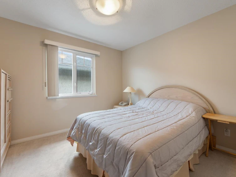 2078 Waverley Avenue, Vancouver, BC, V5P 1R5 - 22