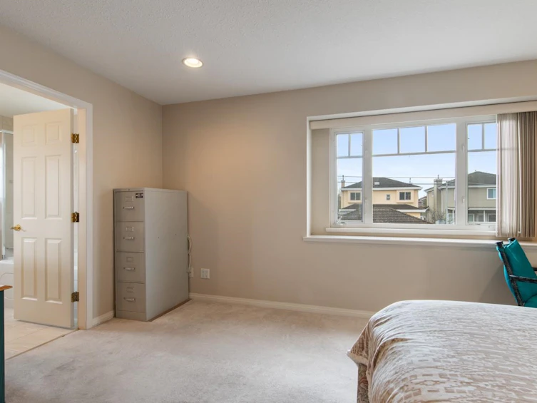 2078 Waverley Avenue, Vancouver, BC, V5P 1R5 - 19