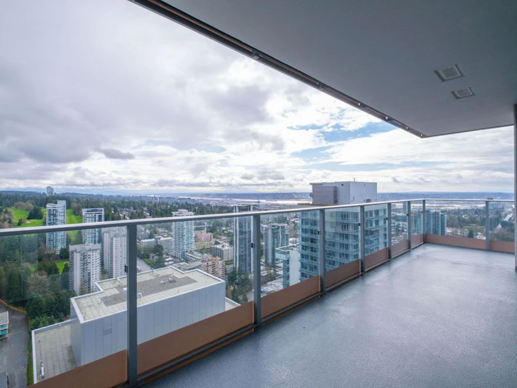4005-3809 Evergreen Place, Burnaby, BC, V3J 0M1 - 23