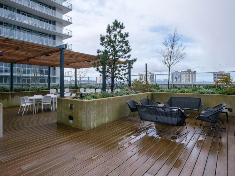 4005-3809 Evergreen Place, Burnaby, BC, V3J 0M1 - 27