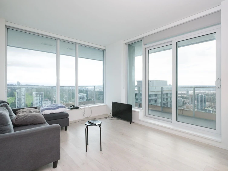 4005-3809 Evergreen Place, Burnaby, BC, V3J 0M1 - 2