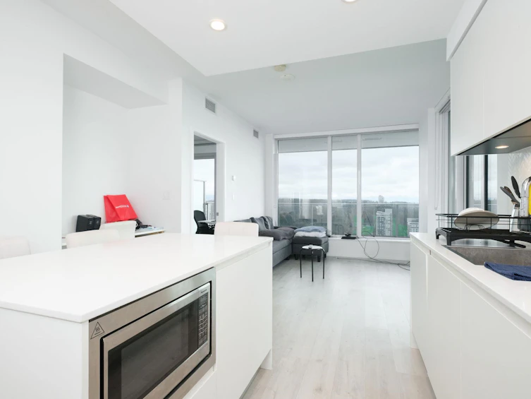 4005-3809 Evergreen Place, Burnaby, BC, V3J 0M1 - 6
