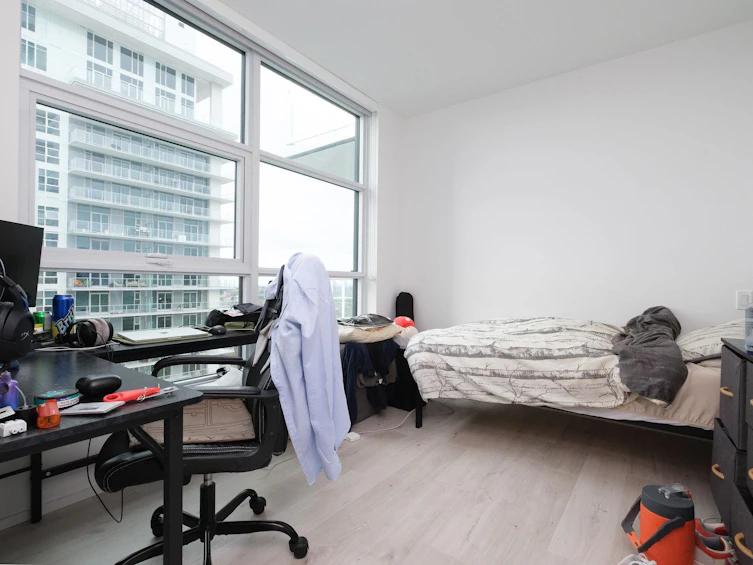 4005-3809 Evergreen Place, Burnaby, BC, V3J 0M1 - 16