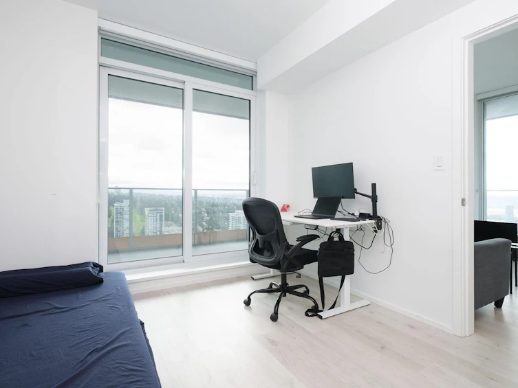 4005-3809 Evergreen Place, Burnaby, BC, V3J 0M1 - 12