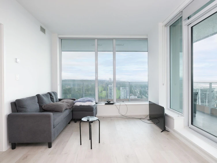 4005-3809 Evergreen Place, Burnaby, BC, V3J 0M1 - 3