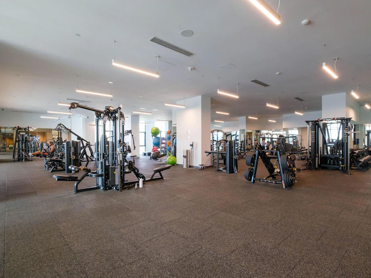 4005-3809 Evergreen Place, Burnaby, BC, V3J 0M1 - 32