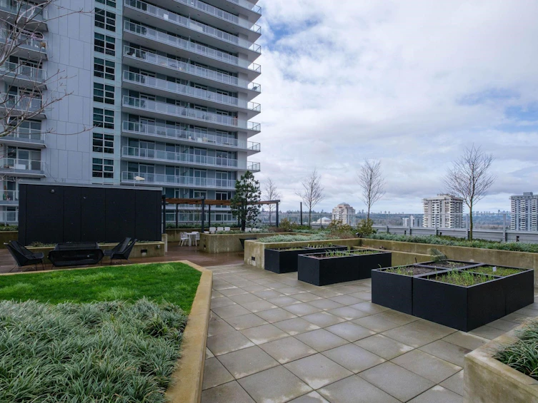 4005-3809 Evergreen Place, Burnaby, BC, V3J 0M1 - 28
