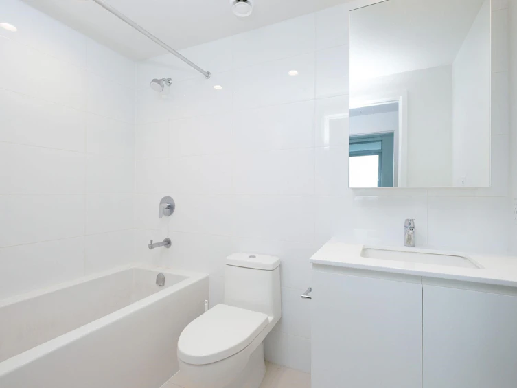 4005-3809 Evergreen Place, Burnaby, BC, V3J 0M1 - 14
