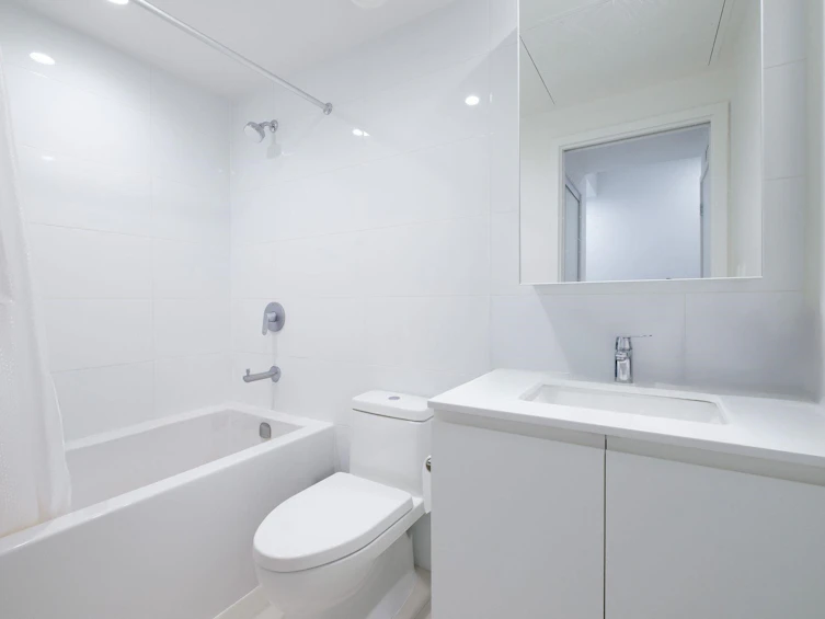 4005-3809 Evergreen Place, Burnaby, BC, V3J 0M1 - 15