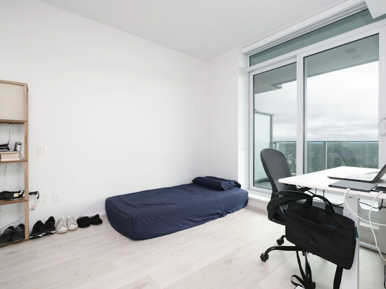 4005-3809 Evergreen Place, Burnaby, BC, V3J 0M1 - 11