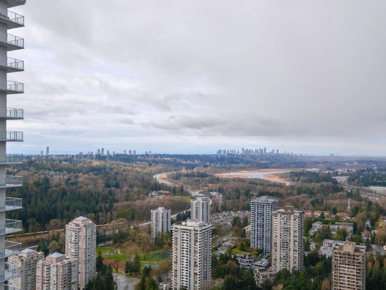 4005-3809 Evergreen Place, Burnaby, BC, V3J 0M1 - 19