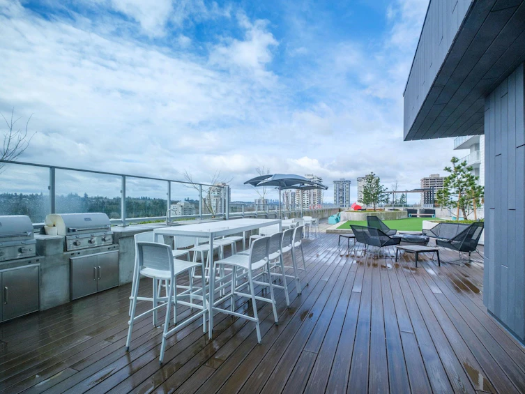 4005-3809 Evergreen Place, Burnaby, BC, V3J 0M1 - 35