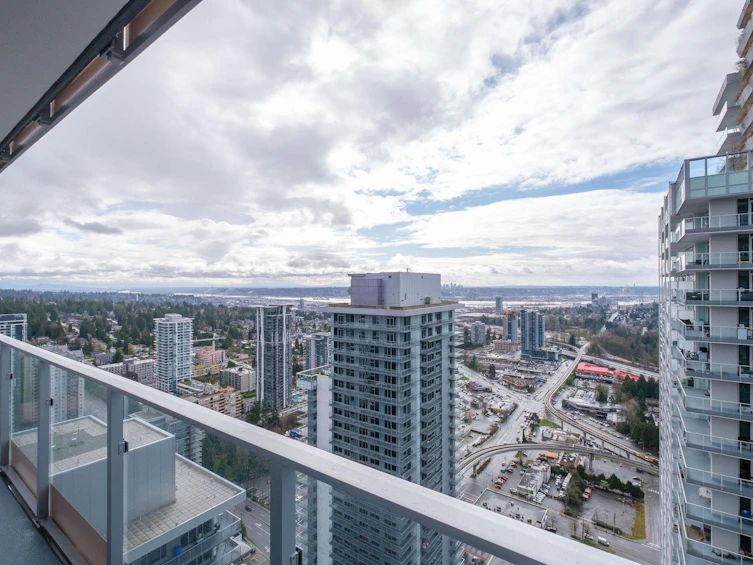 4005-3809 Evergreen Place, Burnaby, BC, V3J 0M1 - 21