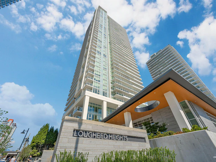 1606-525 Foster Avenue, Coquitlam, BC, V3J 0H6 - 37