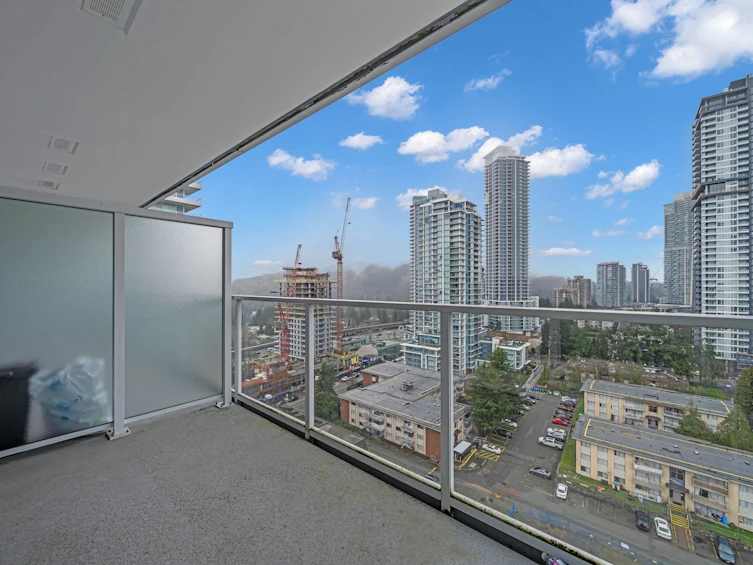 1606-525 Foster Avenue, Coquitlam, BC, V3J 0H6 - 21