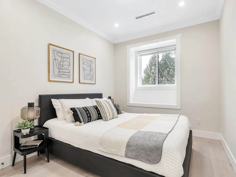212 Blackman Street, New Westminster, BC, V3L 2A7 - 26